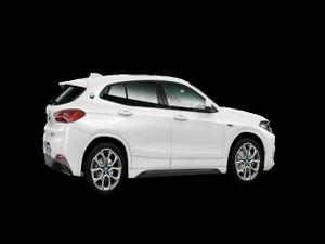 BMW X2 xDrive25e 162 kW (220 CV)  - Foto 16