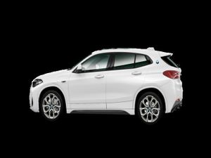 BMW X2 xDrive25e 162 kW (220 CV)  - Foto 32