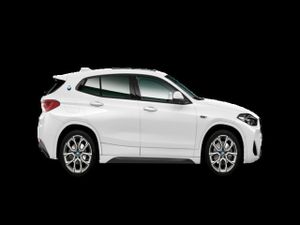 BMW X2 xDrive25e 162 kW (220 CV)  - Foto 14