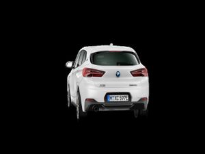 BMW X2 xDrive25e 162 kW (220 CV)  - Foto 13
