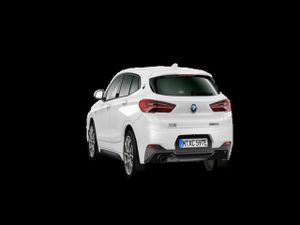 BMW X2 xDrive25e 162 kW (220 CV)  - Foto 35