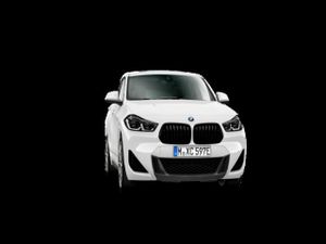 BMW X2 xDrive25e 162 kW (220 CV)  - Foto 8