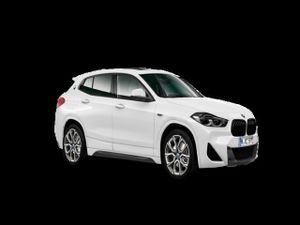 BMW X2 xDrive25e 162 kW (220 CV)  - Foto 4