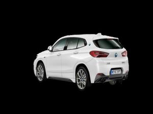 BMW X2 xDrive25e 162 kW (220 CV)  - Foto 38