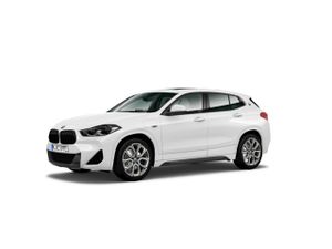 BMW X2 xDrive25e 162 kW (220 CV)  - Foto 2