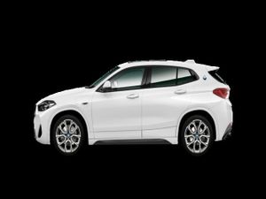 BMW X2 xDrive25e 162 kW (220 CV)  - Foto 25