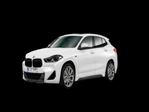 BMW X2 xDrive25e 162 kW (220 CV)  - Foto 23