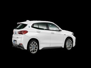 BMW X2 xDrive25e 162 kW (220 CV)  - Foto 28