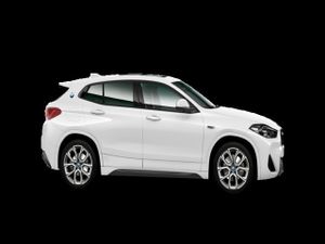 BMW X2 xDrive25e 162 kW (220 CV)  - Foto 34