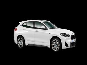BMW X2 xDrive25e 162 kW (220 CV)  - Foto 26
