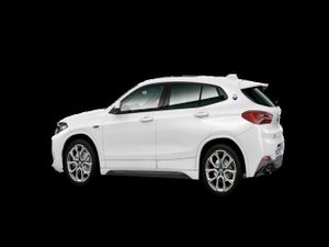 BMW X2 xDrive25e 162 kW (220 CV)  - Foto 11