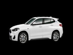 BMW X2 xDrive25e 162 kW (220 CV)  - Foto 27