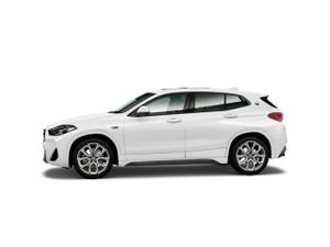 BMW X2 xDrive25e 162 kW (220 CV)  - Foto 5