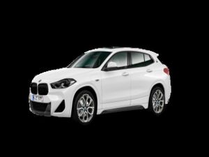 BMW X2 xDrive25e 162 kW (220 CV)  - Foto 5