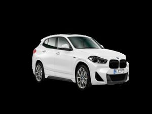 BMW X2 xDrive25e 162 kW (220 CV)  - Foto 33