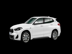 BMW X2 xDrive25e 162 kW (220 CV)  - Foto 22