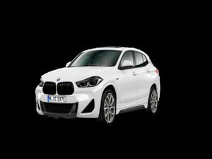 BMW X2 xDrive25e 162 kW (220 CV)  - Foto 3