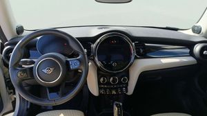 MINI Cooper Cooper SE 135 kW (184 CV)  - Foto 7