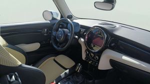 MINI Cooper Cooper SE 135 kW (184 CV)  - Foto 8