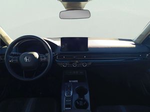 Honda Civic 2.0 i-MMD Elegance CVT 135 kW (184 CV)  - Foto 7