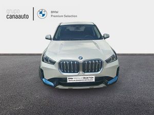 BMW iX1 xDrive30 230 kW (313 CV)  - Foto 2
