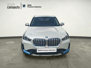 BMW iX1 xDrive30 230 kW (313 CV)  - Foto 2