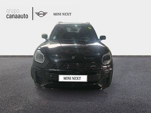 MINI Countryman C 125 kW (170 CV)  - Foto 2