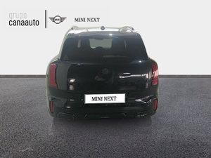 MINI Countryman C 125 kW (170 CV)  - Foto 5