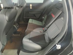 MINI Countryman C 125 kW (170 CV)  - Foto 9