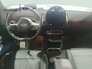 MINI Countryman C 125 kW (170 CV)  - Foto 7