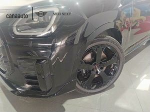 MINI Countryman C 125 kW (170 CV)  - Foto 6