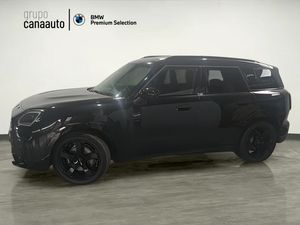 MINI Countryman C 125 kW (170 CV)  - Foto 3