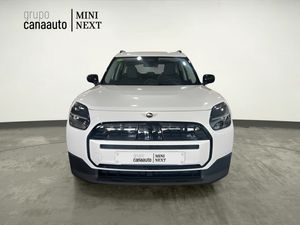 MINI Countryman C 125 kW (170 CV)  - Foto 6