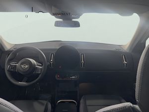 MINI Countryman C 125 kW (170 CV)  - Foto 8