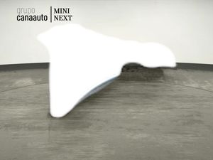 MINI Countryman C 125 kW (170 CV)  - Foto 5