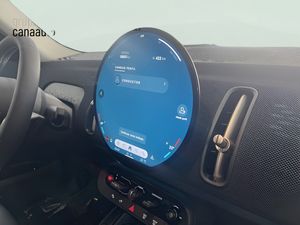 MINI Countryman C 125 kW (170 CV)  - Foto 12