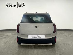MINI Countryman C 125 kW (170 CV)  - Foto 3