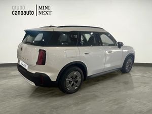 MINI Countryman C 125 kW (170 CV)  - Foto 4