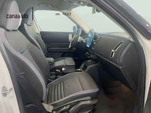 MINI Countryman C 125 kW (170 CV)  - Foto 9