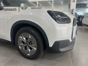 MINI Countryman C 125 kW (170 CV)  - Foto 6