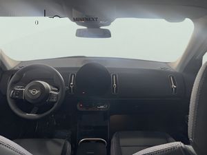 MINI Countryman C 125 kW (170 CV)  - Foto 7