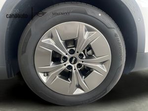 MINI Countryman C 125 kW (170 CV)  - Foto 11