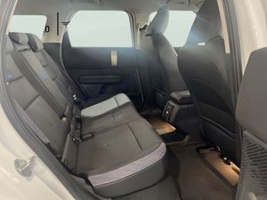 MINI Countryman C 125 kW (170 CV)  - Foto 10