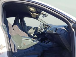 BMW Serie 2 218i Gran Coupe 103 kW (140 CV)  - Foto 8