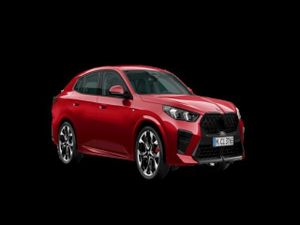 BMW X2 sDrive20i 125 kW (170 CV)  - Foto 18