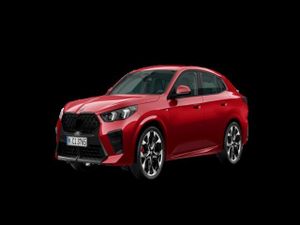 BMW X2 sDrive20i 125 kW (170 CV)  - Foto 8