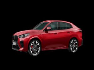 BMW X2 sDrive20i 125 kW (170 CV)  - Foto 7