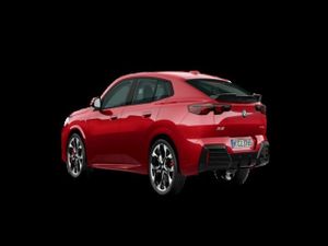 BMW X2 sDrive20i 125 kW (170 CV)  - Foto 23