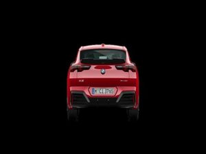 BMW X2 sDrive20i 125 kW (170 CV)  - Foto 24