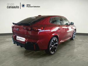 BMW X2 sDrive20i 125 kW (170 CV)  - Foto 4